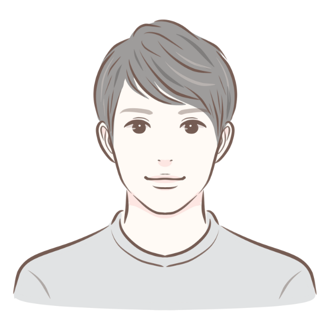 みやざき美容クリニック　利用者