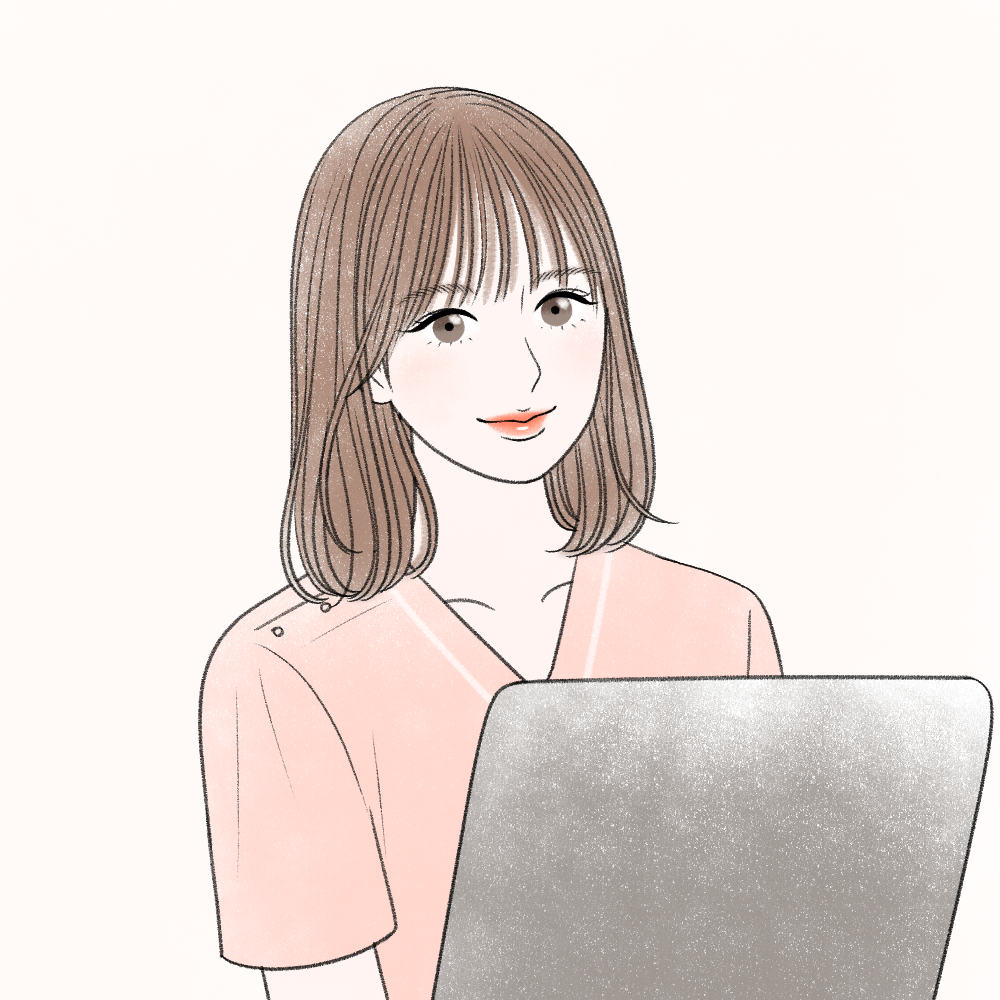 平田友希
