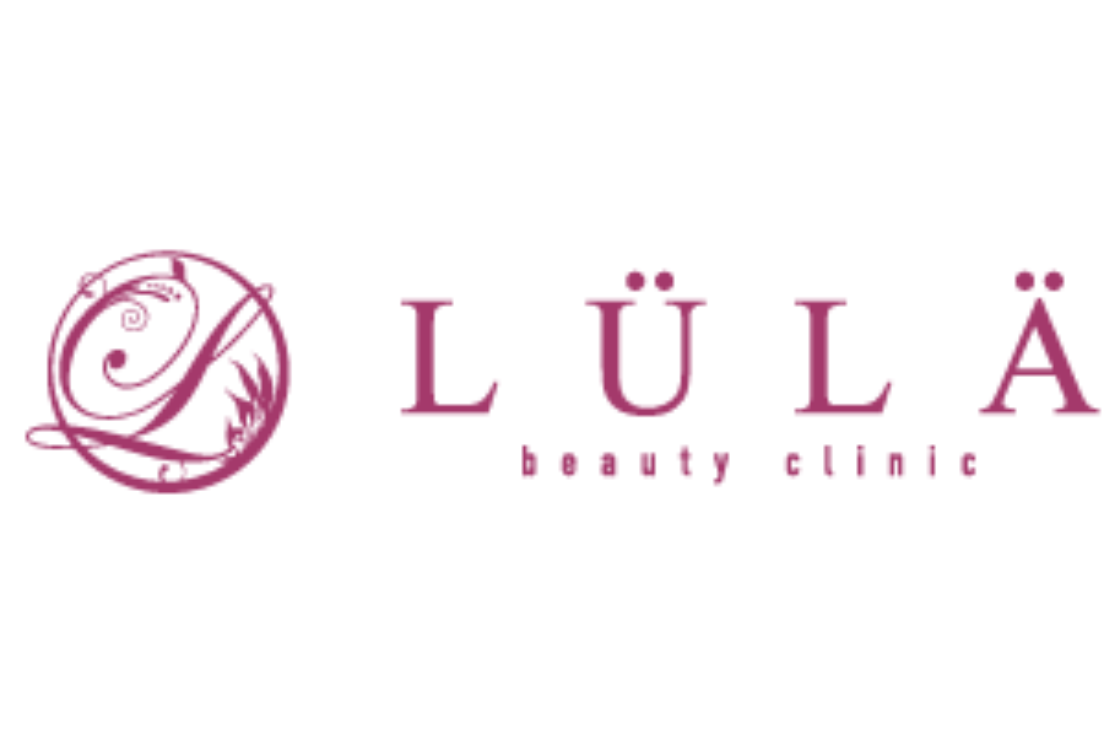 LULAbeautyclinic
