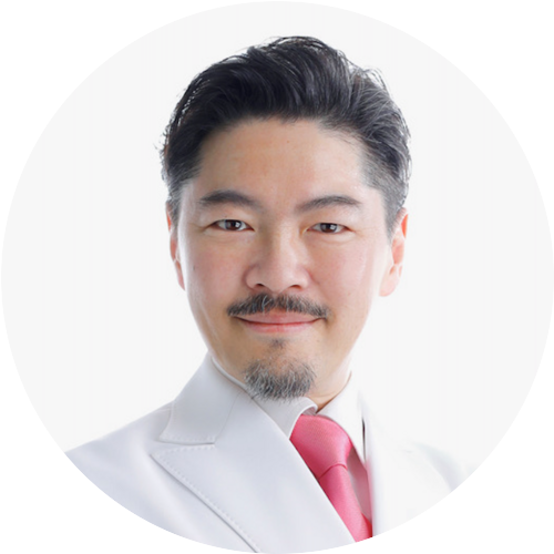 【監修】大阪梅田YUTAKA美容外科院長 井谷豊