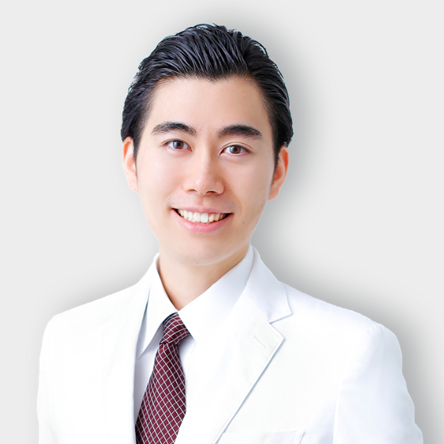 井原先生