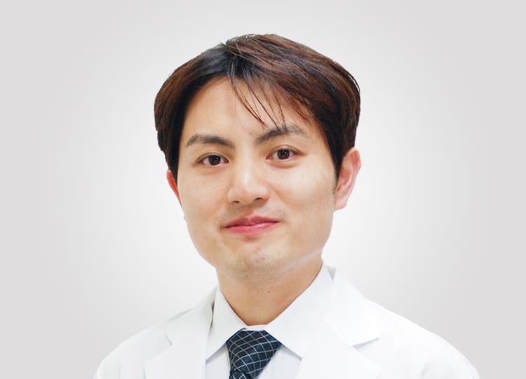 品川美容外科 渋谷院 和田哲行医師