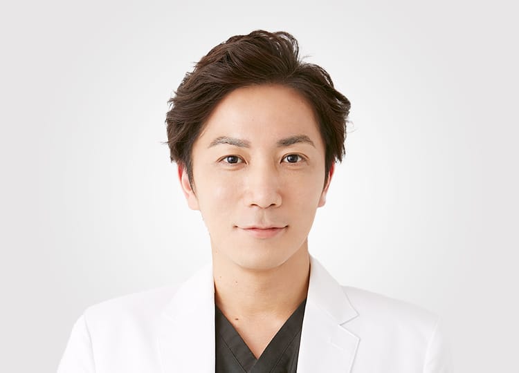 品川美容外科 新宿院 板井徹也医師