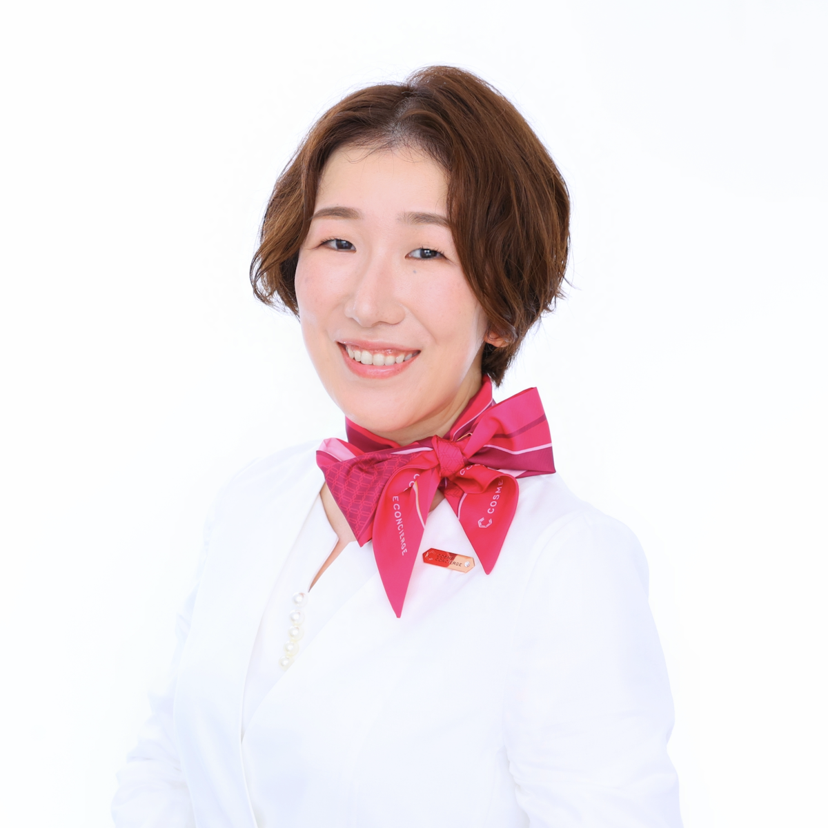 さかもと