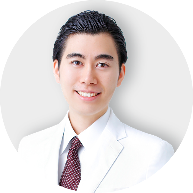 【監修】AILE CLINIC院長 井原 力哉
