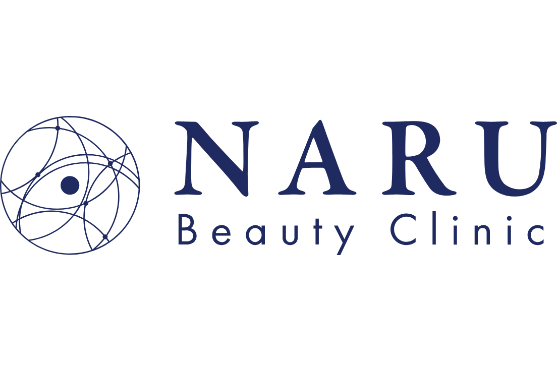 NARU Beauty Clinic