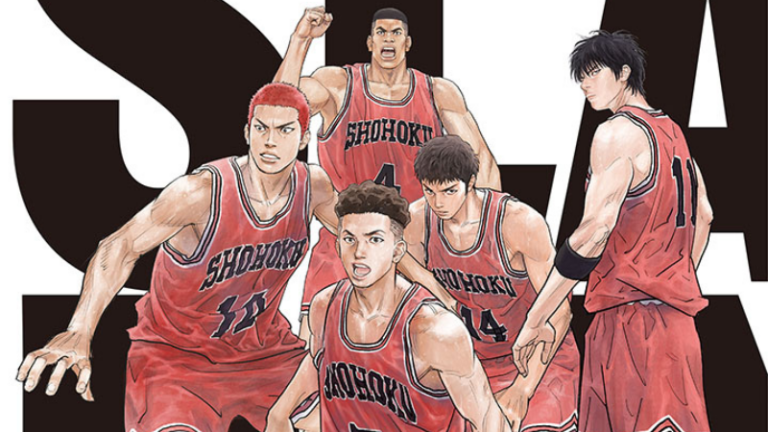 スラムダンク 31巻 感想 スラムダンク全巻(1〜31巻セット