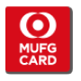 MUFG(UFJ)