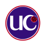 UC