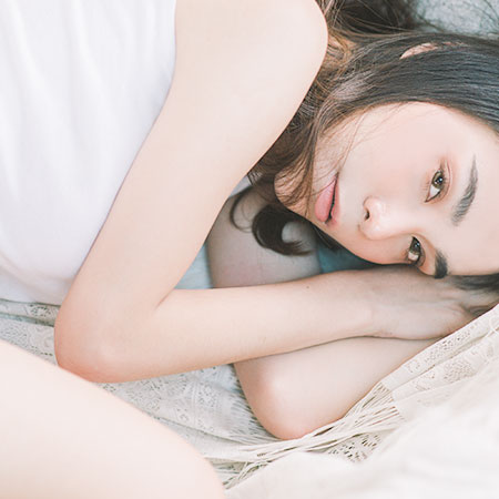 医療脱毛おすすめ15院！クリニックの選び方や人気部位ランキングをチェックのイメージ