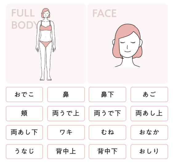 エミナルクリニック