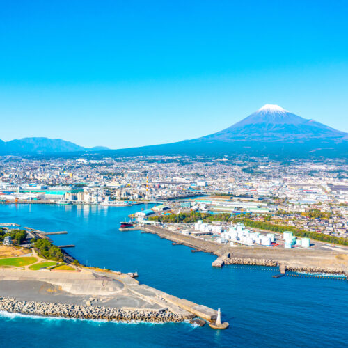 静岡の医療脱毛おすすめクリニック9選！おすすめの選び方をご紹介のイメージ