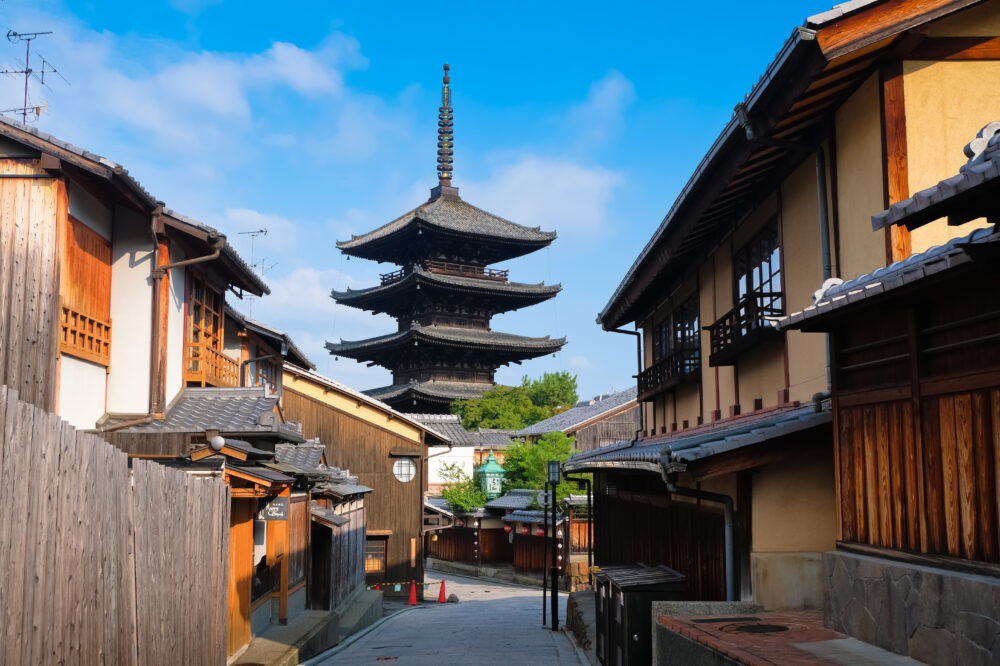 京都