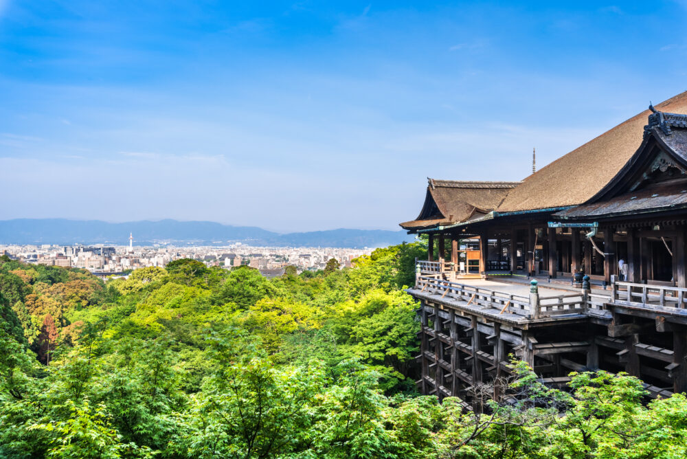 京都
