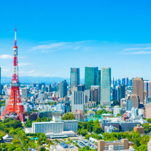 東京でメンズ脱毛が行える医療脱毛クリニック11選！おすすめの選び方もご紹介のイメージ