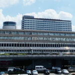 小倉のおすすめAGAクリニック9院！薄毛・AGA治療法と費用を解説のイメージ