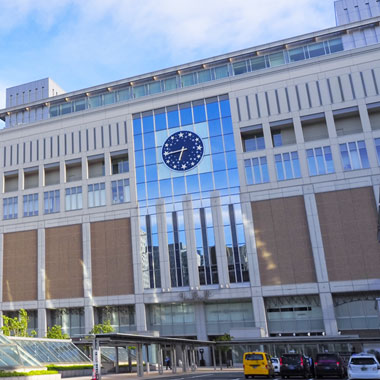 札幌でAGA治療！おすすめAGAクリニック13院の治療費用･治療法と口コミ評判のイメージ