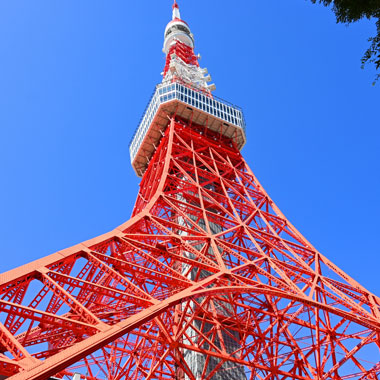 東京でAGA治療！おすすめAGAクリニック15院の治療費用･治療法と口コミ評判のイメージ