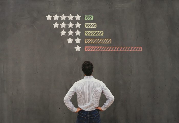 ホビーコレクトの悪い口コミ・評判から考えるデメリット