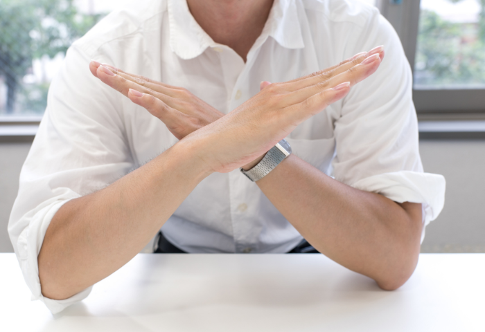 口コミ・評判から見るホビーコレクトがおすすめ出来ない人