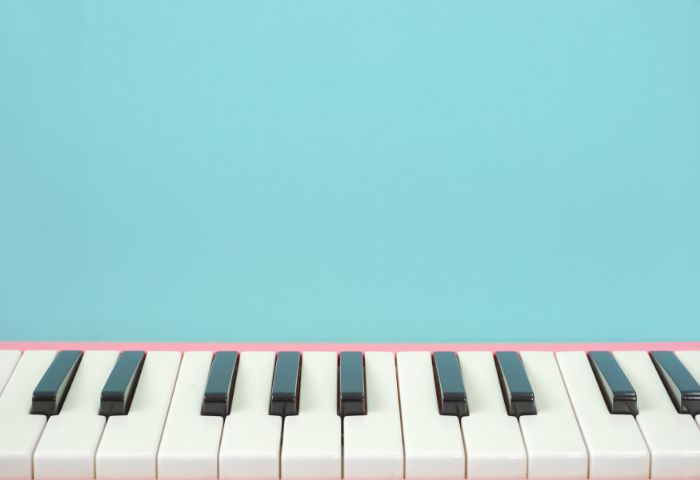 電子ピアノの買取方法