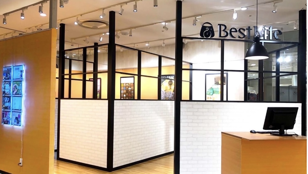 ベストライフ