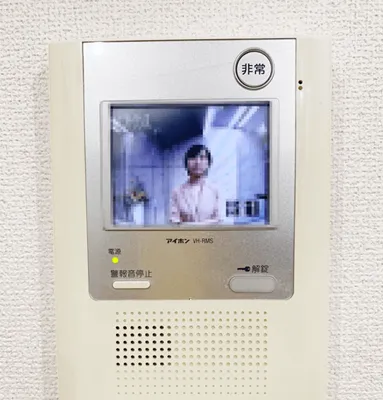 バイセル査定員さん