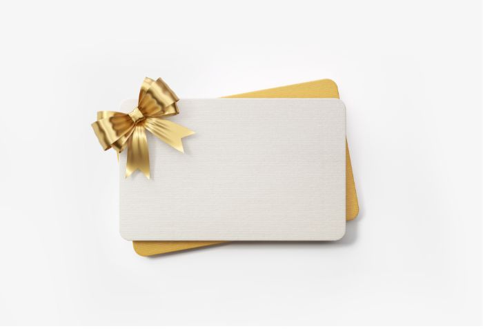 クオカードは換金できる?