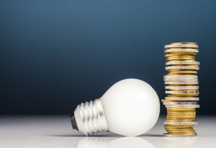 Pixel7を高く売るためのコツ