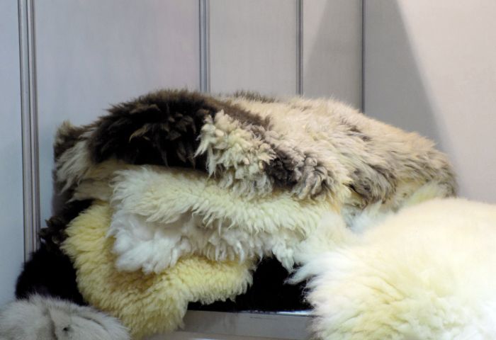 毛皮の買取には宅配買取・出張買取もおすすめ