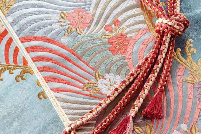 三重県の着物買取は出張買取がおすすめ