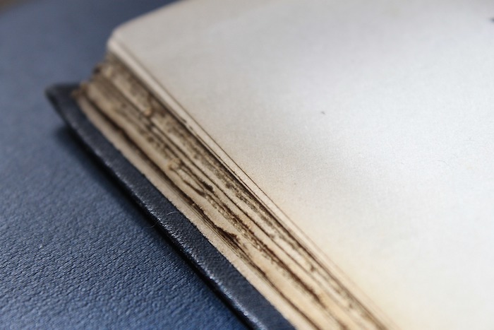 古本の買取は3種類