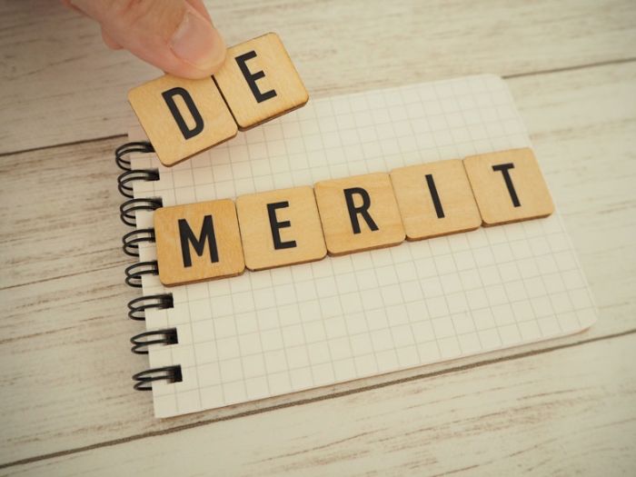 トレトクの悪い口コミ・評判から考えるデメリット