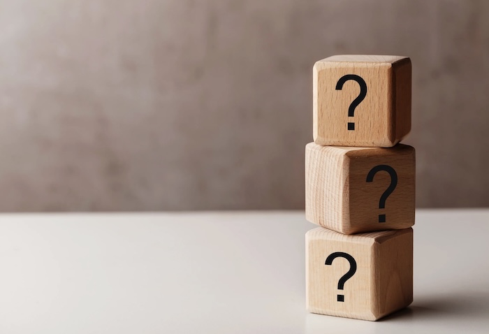 らしんばんの買取に関するよくある質問