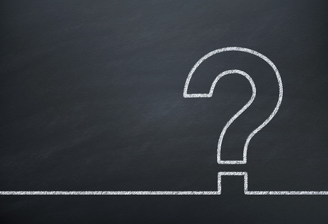 沖縄のブランド買取Q&A