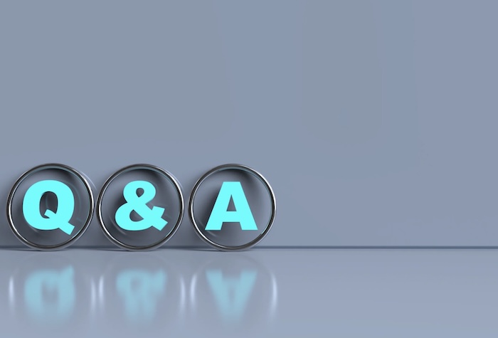 レトログの買取に関するよくある質問