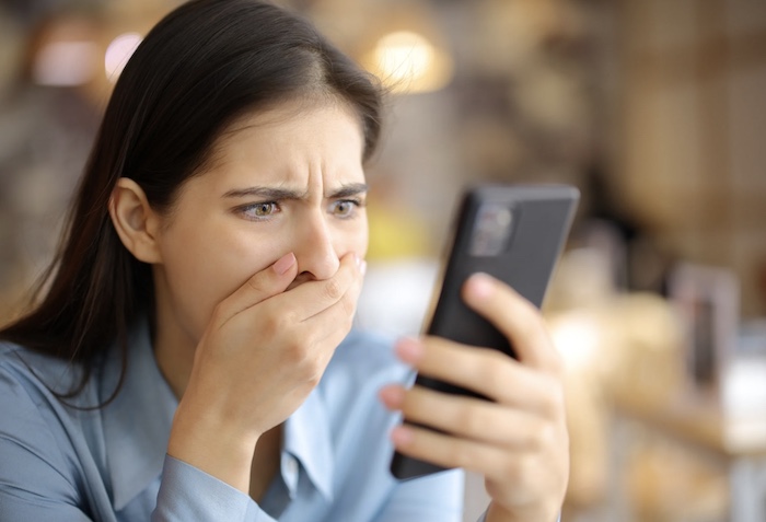 駿河屋の悪い口コミ・評判から考えるデメリット