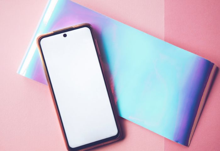 pixel6a 買取価格比較表【モデル・スペック別】