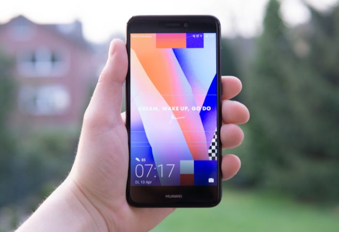 pixel6aを高く売るためのコツ