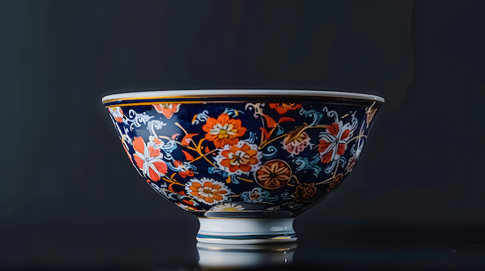 【作家別】有田焼の買取相場