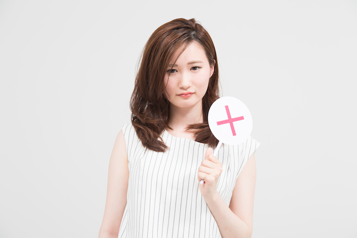 出張買取ではトラブルに注意！選ぶ際のチェックポイント