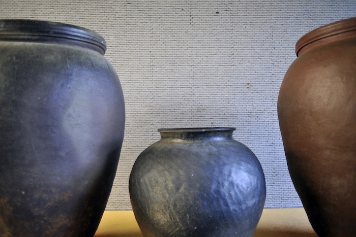 【作家別】備前焼の買取相場