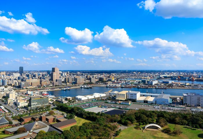 千葉でiPhoneを高く売るための買取店の選び方