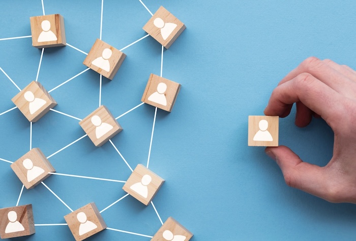 吉祥寺でブランド買取店を選ぶコツ