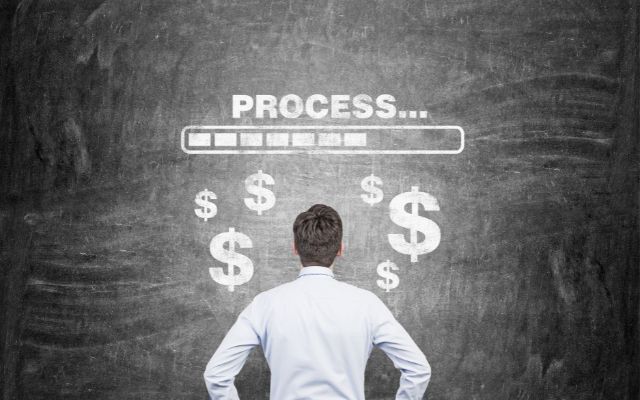 新宿でスマホを高く売るための買取店の選び方