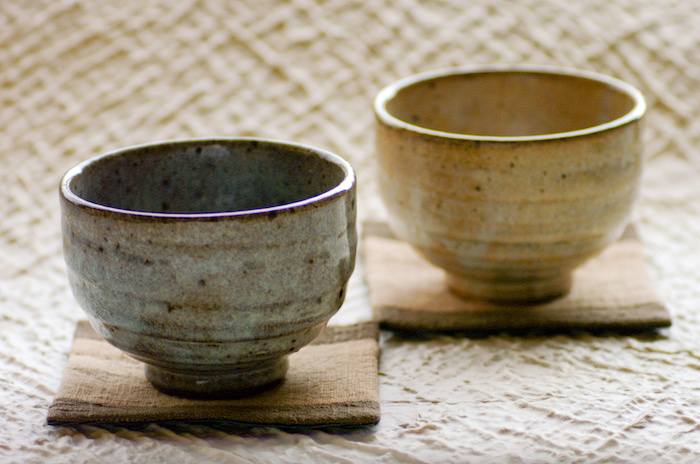 茶碗の買取相場