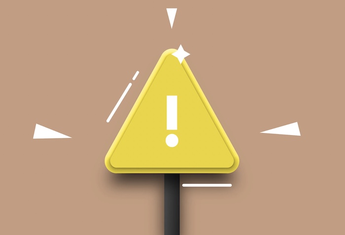 日本画を売るときの注意点は?