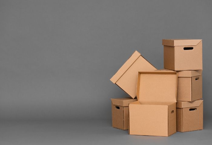 ガラスケース入りの日本人形の買取方法