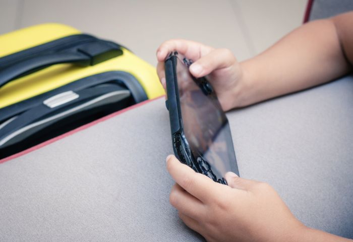 【買取価格表】PS Vitaの買取相場一覧