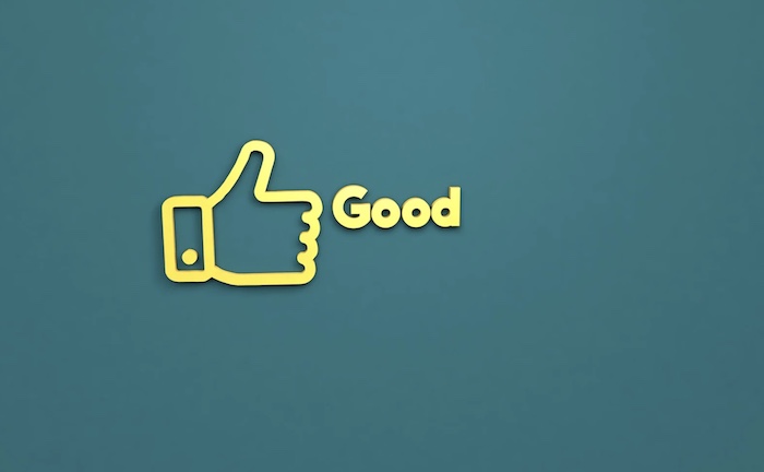 福井でブランド買取店を選ぶコツ